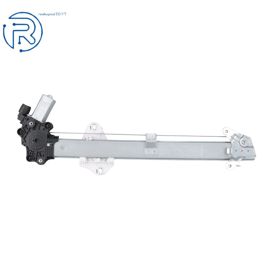 Power Window Regulator & Motor for Honda Accord Coupe (2013-2017)