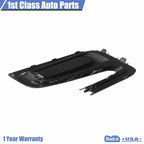 Front Right Bumper Finish Molding for Buick Encore (2017-2021)