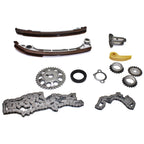 Timing Chain Kit for Scion xB, Toyota Matrix, Corolla, Lexus HS250h