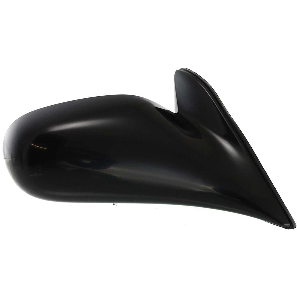 Right Power Side View Door Mirror for Toyota Corolla (1998–2002)
