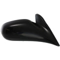 Right Power Side View Door Mirror for Toyota Corolla (1998–2002)