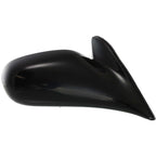 Right Power Side View Door Mirror for Toyota Corolla (1998–2002)