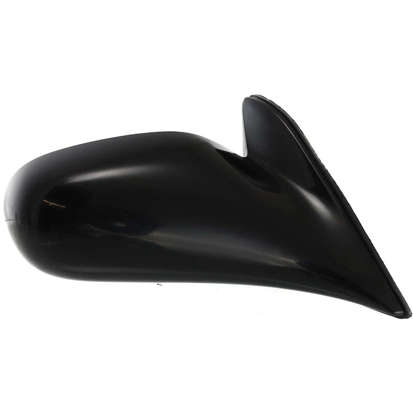 Right Power Side View Door Mirror for Toyota Corolla (1998–2002)