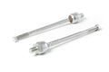 Rack End for Nissan Sunny B11 (1982-1986)