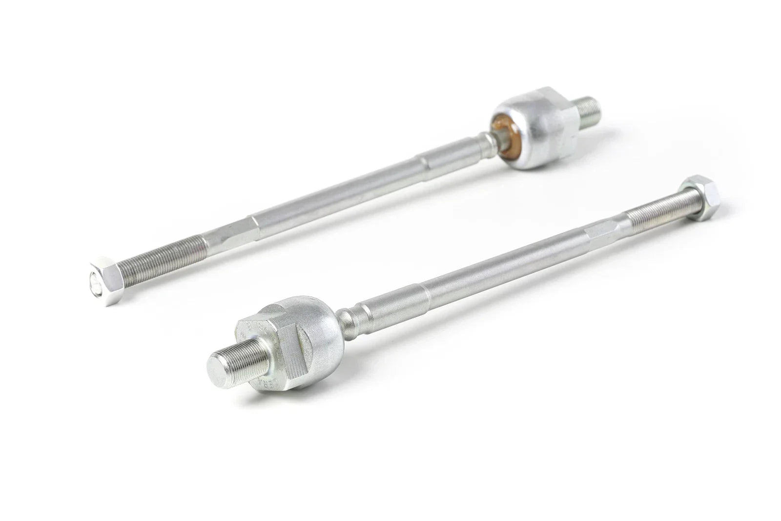 Rack End for Nissan Sunny B11 (1982-1986)
