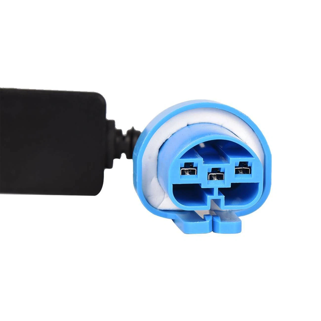 2X Anti Flicker Relay Kit for 9007 (Compatible with Various Models)