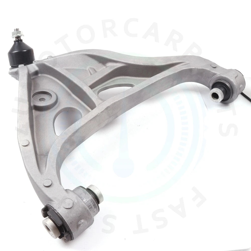 Front Lower Right Control Arm and Ball Joint Kit for Ford F-150 (2005–2008)