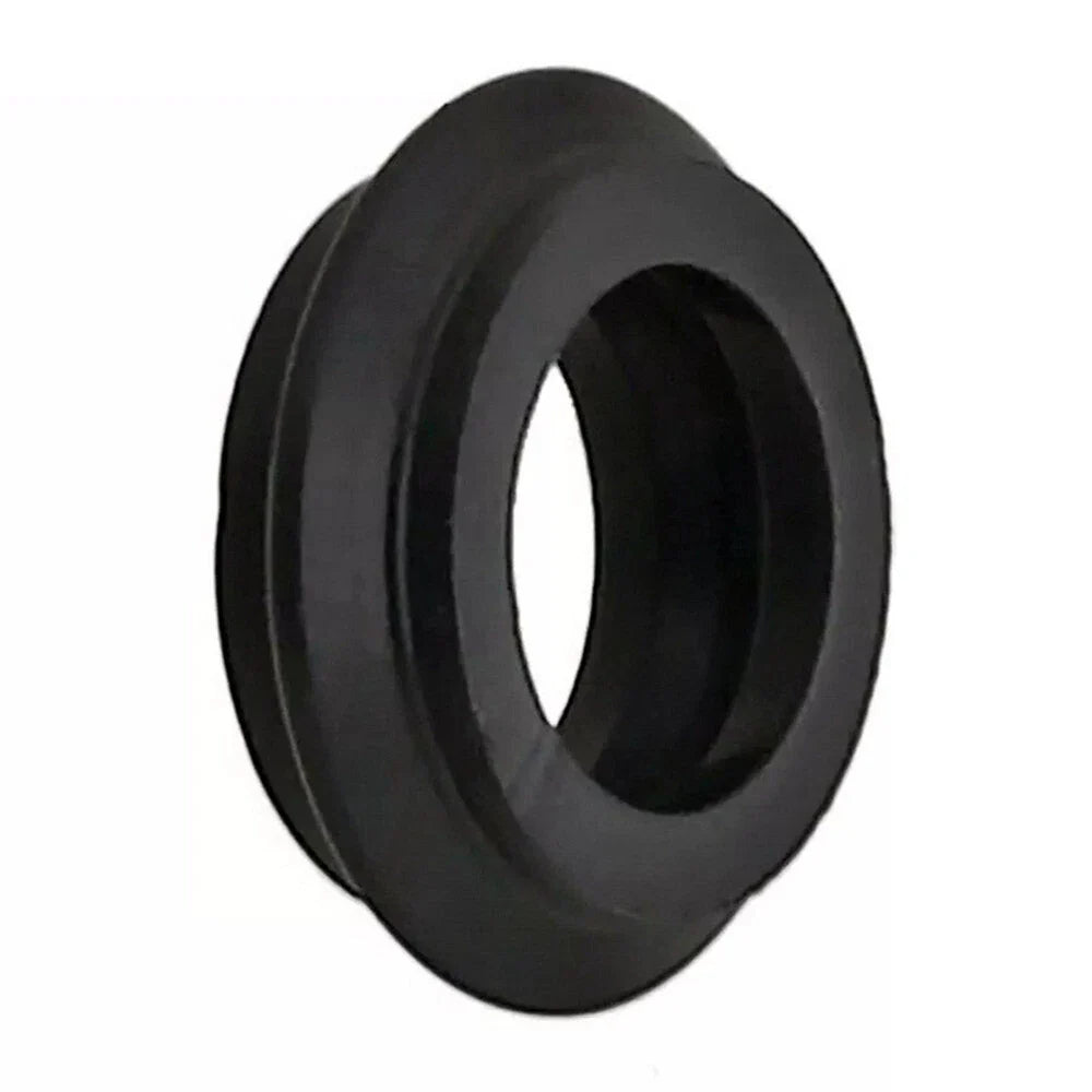 Oil Cooler Outlet Pipe Seal for Land Rover Range Rover Sport LR4 (2010-2018)
