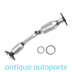 Catalytic Converter for Nissan Cube 1.8L (2009–2014) - OBD II/EPA Approved