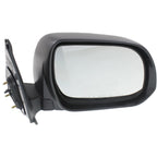 Passenger Right Side Mirror for Toyota Tacoma