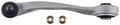 Front Left Upper Rearward Control Arm for Audi Q5 (2012–2017)