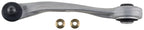 Front Left Upper Rearward Control Arm for Audi Q5 (2012–2017)