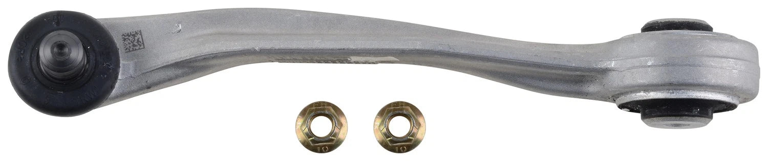 Front Left Upper Rearward Control Arm for Audi Q5 (2012–2017)