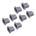 20 x Wheel Fender Flare Molding Grommets for Nissan Infiniti