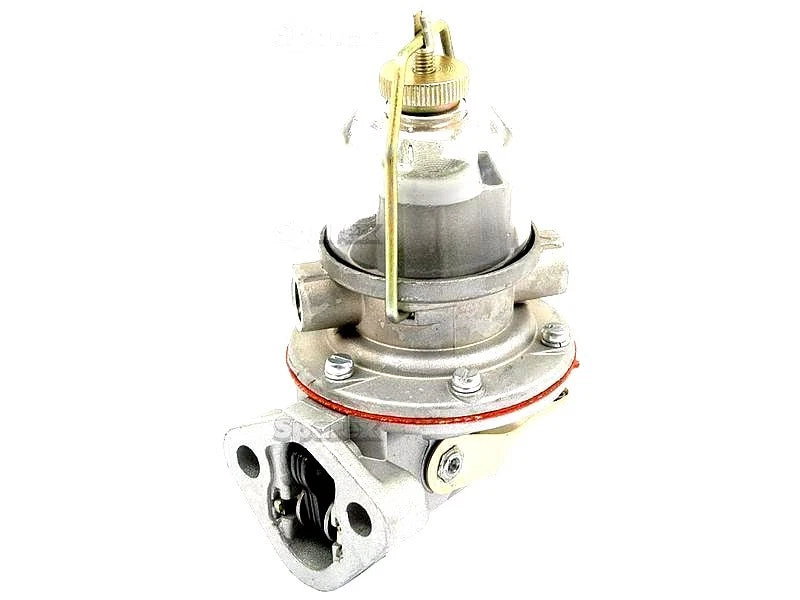 Fuel Lift Pump for David Brown 990 995 996 1200 1210 1212 1410 1412
