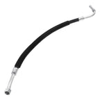 A/C Refrigerant Suction Hose for Jeep Cherokee Comanche (1984-2001)