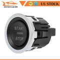 Ignition Starter Switch for Land Rover Range Rover Evoque (2012–2019)