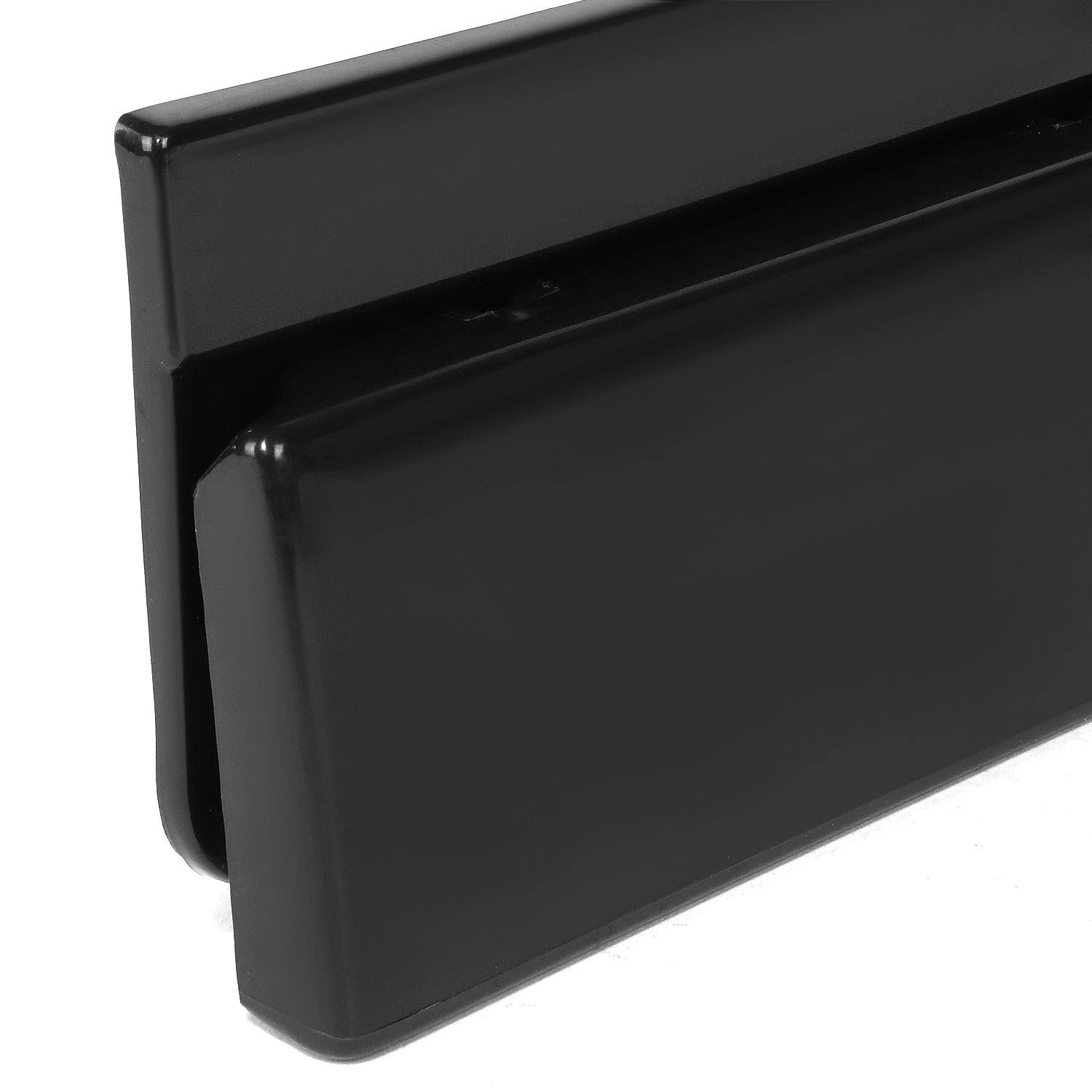 Rear Hatch Liftgate Tailgate Handle for Cadillac Escalade (2002–2006)