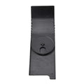 Shift Slider Cover for Mitsubishi Montero Triton L200 Pajero Sport
