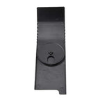 Shift Slider Cover for Mitsubishi Montero Triton L200 Pajero Sport