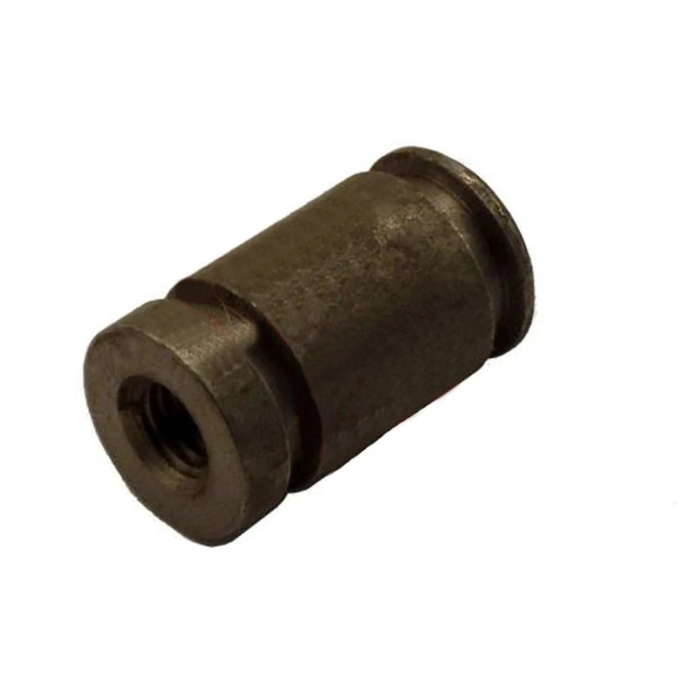 Cylinder for Case-IH Backhoe Loader 580L, 580SL (190433A1)