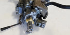 Steering Column Assembly for Lincoln Town Car (1998–2004)