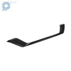 Front Lower Bumper Cover Molding Trim for Nissan Rogue (2024)