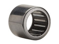 Pilot Bearing for Mazda B2500 (1998–2001) BX965CN