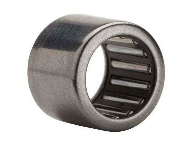 Pilot Bearing for Mazda B2500 (1998–2001) BX965CN