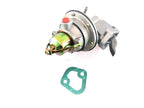 Fuel Pump for Mercruiser OMC (Replaces 41141A2)