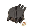 Distributor Cap for Mazda Millenia 1995–2002 (TR445YT)