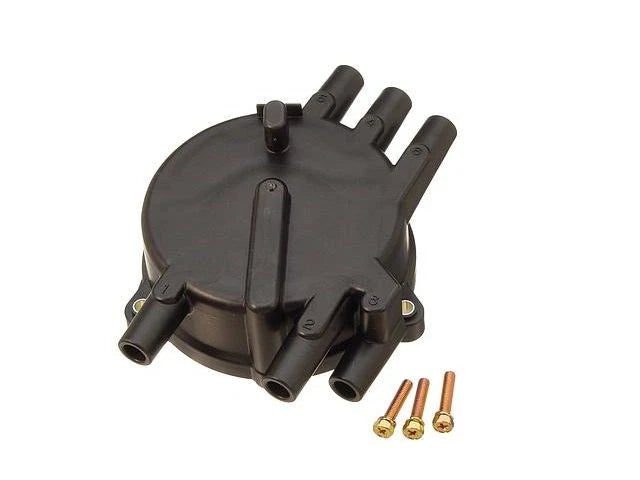 Distributor Cap for Mazda Millenia 1995–2002 (TR445YT)