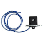 Stator Trigger Pickup Coil Ignitor for Moped ATV Engine Scooter