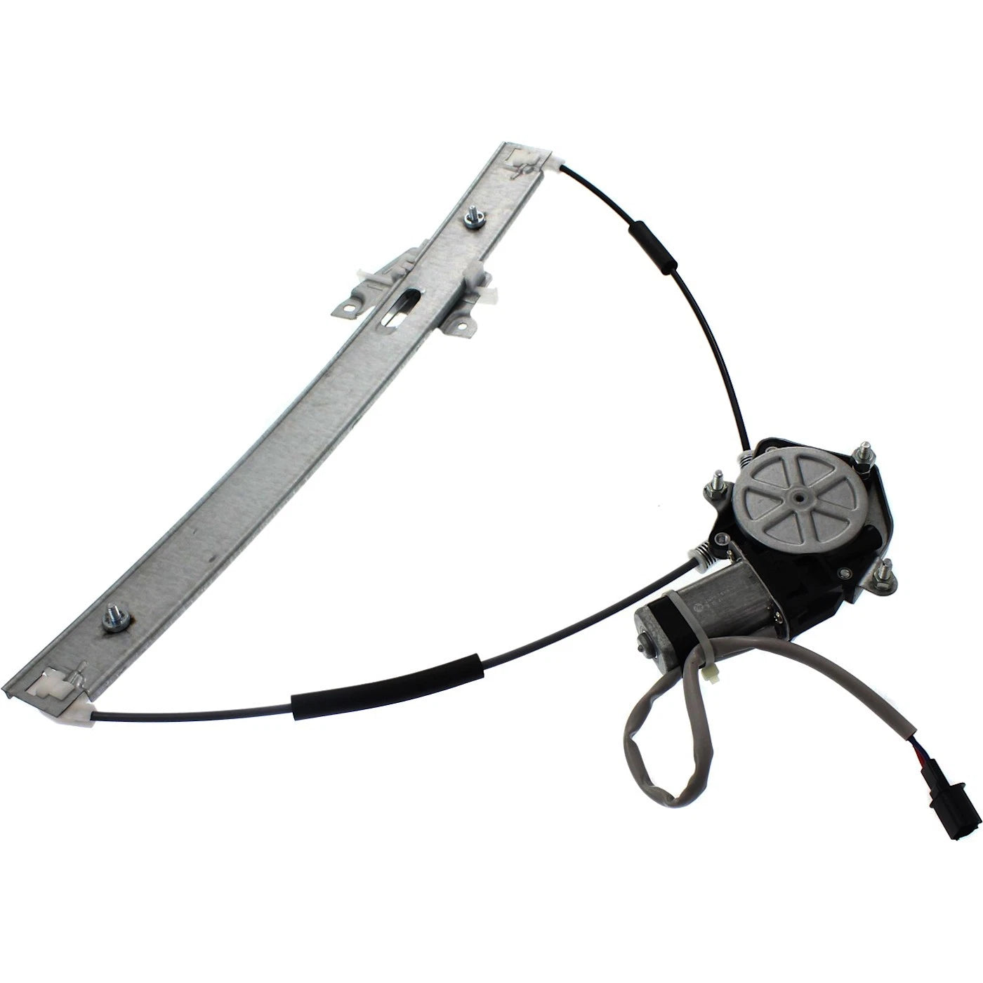 Window Regulator for Ford Tribute (2001–2008) Right Side