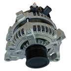 Alternator 155A 12V CW 6-Groove for Lexus NX200t NX300 IS300 (2015–2020)