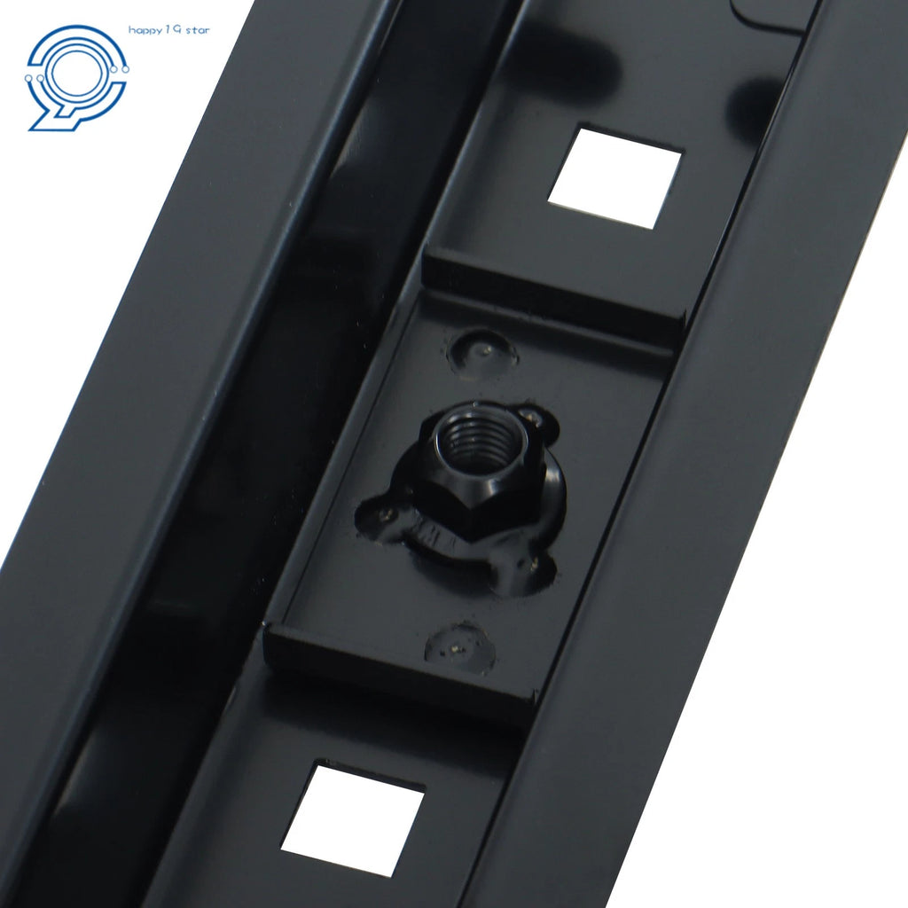 Truck Bed Crossmember for Chevrolet Silverado 1500 2500 Classic (1999–2007)