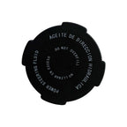 Power Steering Fluid Reservoir Cap for Nissan Quest (2004-2010)