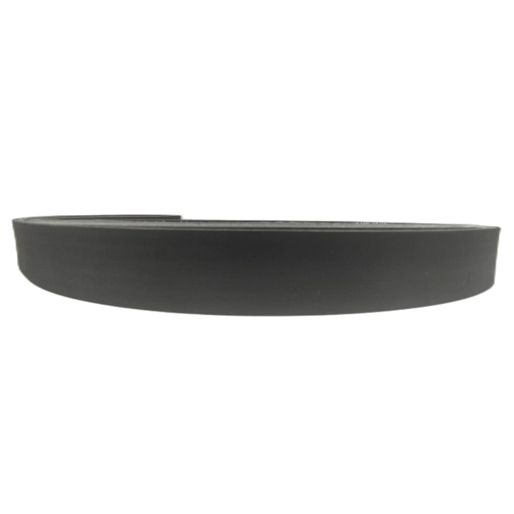 Serpentine Belt for Volvo Penta D4 D6 (Replaces 21407026)