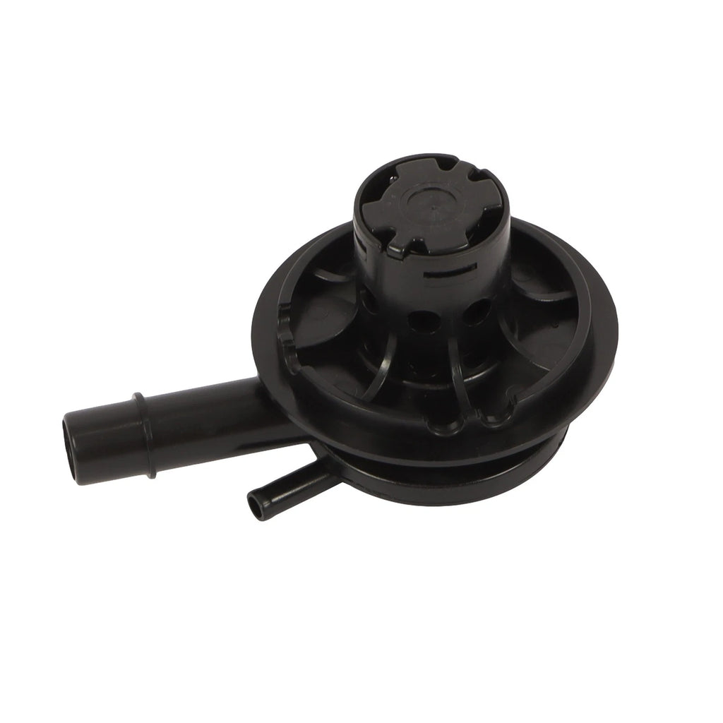 Fuel Tank Overfill Check Valve for Toyota Sienna (2001–2003) Lexus IS300 (2001–2005)