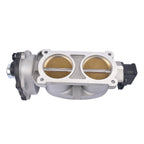 60mm Throttle Body for Ford Mustang Shelby GT500 (2007–2014) 9C3E9F991CB, 9C3Z9E926C