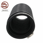 Exhaust Bellow for OMC Cobra Stern Drive Volvo Penta SX (3850426, 767724, 9-72711)