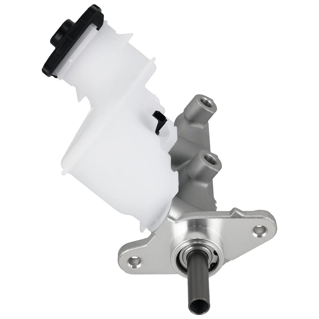 Brake Master Cylinder 13/16" for Honda Accord (2008–2012) Acura TSX (2009–2014)
