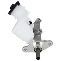 Brake Master Cylinder 13/16" for Honda Accord (2008–2012) Acura TSX (2009–2014)