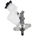 Brake Master Cylinder 13/16" for Honda Accord (2008–2012) Acura TSX (2009–2014)