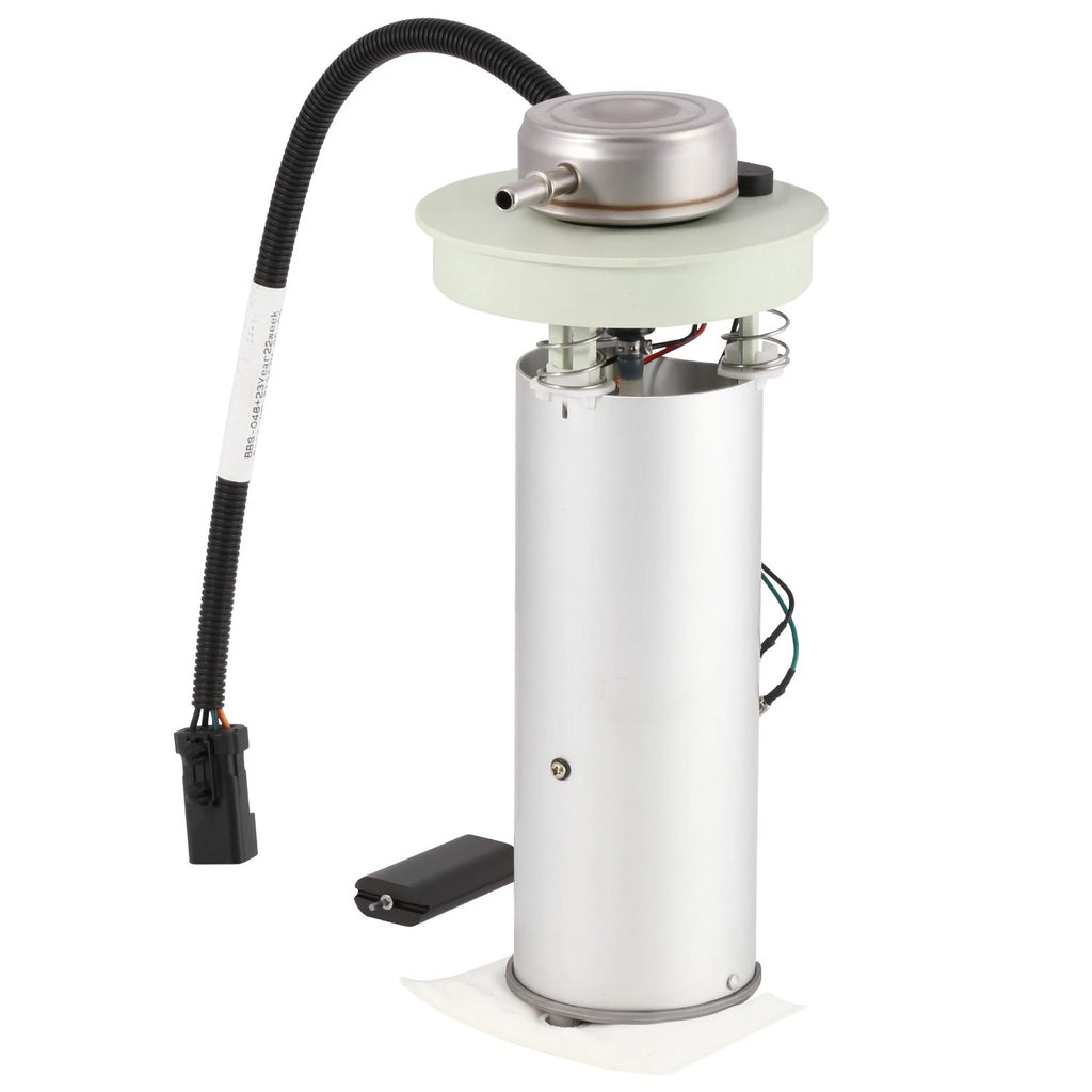 Electric Fuel Pump Module Assembly for Jeep Wrangler (1997–1999)