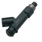 Fuel Injector for Toyota Tacoma Tundra 4Runner FJ Cruiser (2003–2004)