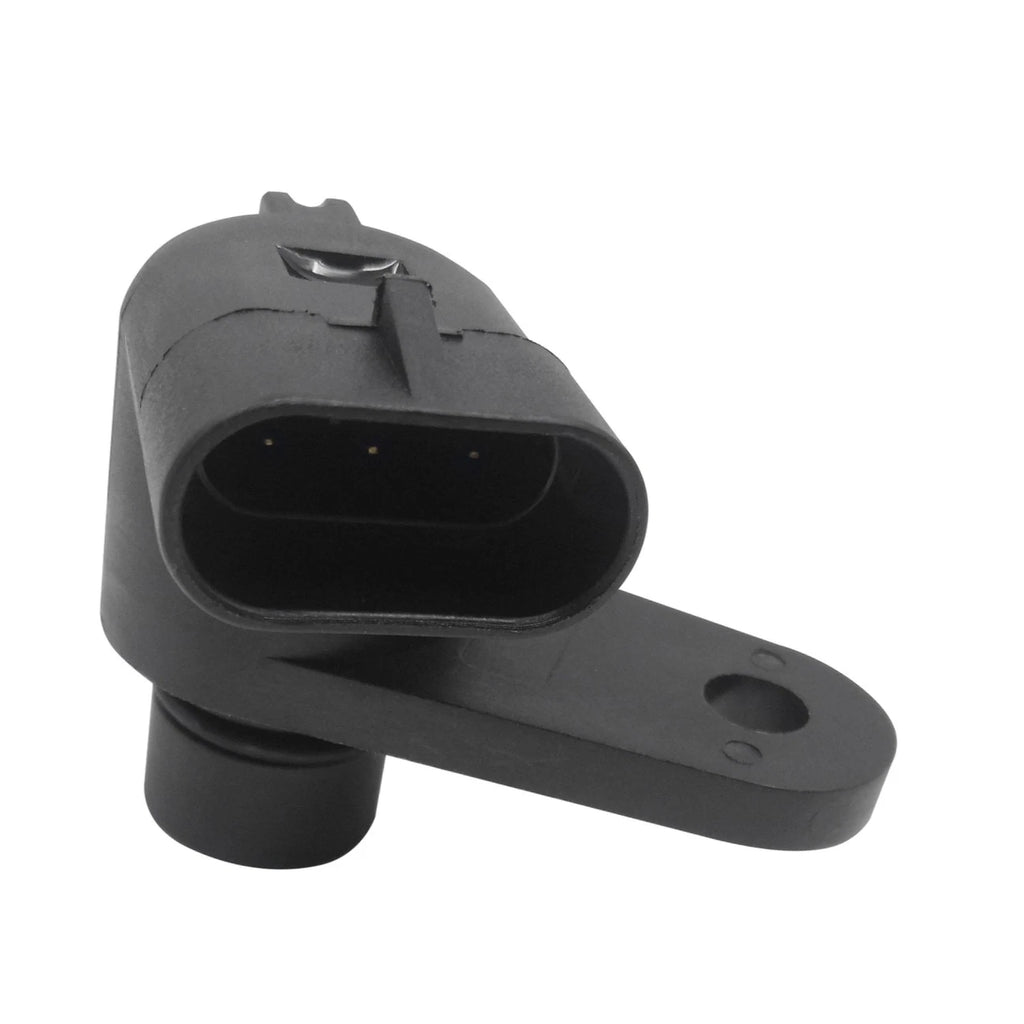 Camshaft Position Sensor PC949 for Chevrolet Silverado GMC Sierra