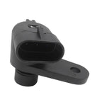 Camshaft Position Sensor PC949 for Chevrolet Silverado GMC Sierra