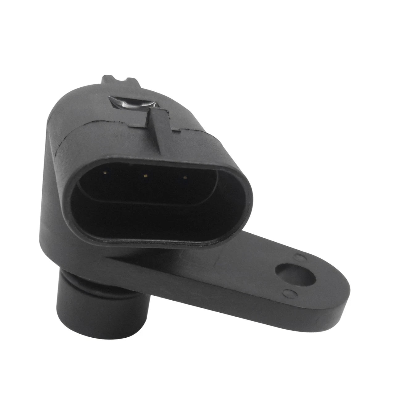 Camshaft Position Sensor PC949 for Chevrolet Silverado GMC Sierra