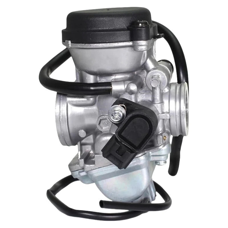 Carburetor 26mm for Yamaha FZ16 Byson Fazer FZS Bajaj (Single Cable)